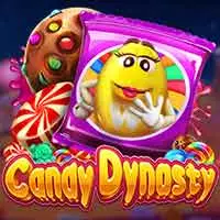 Candy Dynasty